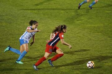美职联官宣全明星赛名单变换：梅西、德保罗等缺席，4将递补入选（配图示意）